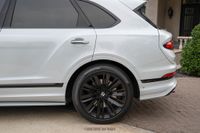2022 Bentley Bentayga Speed for sale