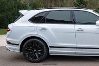 2022 Bentley Bentayga Speed for sale