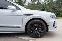 2022 Bentley Bentayga Speed for sale