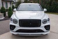 2022 Bentley Bentayga Speed for sale