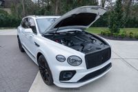 2022 Bentley Bentayga Speed for sale