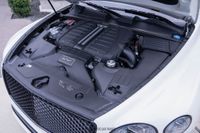 2022 Bentley Bentayga Speed for sale