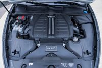 2022 Bentley Bentayga Speed for sale