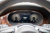2022 Bentley Bentayga Speed for sale
