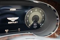 2022 Bentley Bentayga Speed for sale