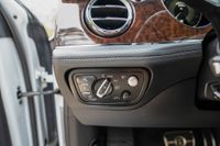 2022 Bentley Bentayga Speed for sale