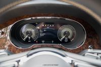 2022 Bentley Bentayga Speed for sale