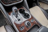 2022 Bentley Bentayga Speed for sale