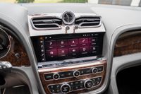 2022 Bentley Bentayga Speed for sale