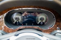 2022 Bentley Bentayga Speed for sale