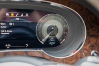 2022 Bentley Bentayga Speed for sale