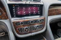 2022 Bentley Bentayga Speed for sale