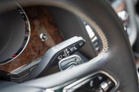2022 Bentley Bentayga Speed for sale