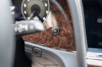 2022 Bentley Bentayga Speed for sale