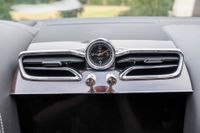 2022 Bentley Bentayga Speed for sale