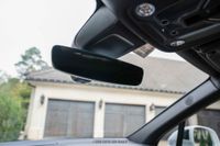 2022 Bentley Bentayga Speed for sale