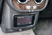 2022 Bentley Bentayga Speed for sale