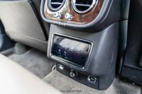 2022 Bentley Bentayga Speed for sale