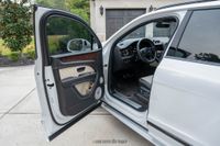 2022 Bentley Bentayga Speed for sale
