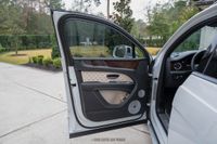 2022 Bentley Bentayga Speed for sale