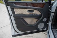 2022 Bentley Bentayga Speed for sale