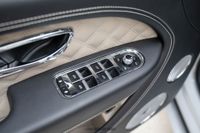 2022 Bentley Bentayga Speed for sale