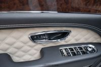 2022 Bentley Bentayga Speed for sale