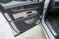 2022 Bentley Bentayga Speed for sale