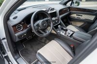 2022 Bentley Bentayga Speed for sale