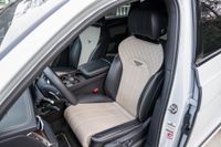 2022 Bentley Bentayga Speed for sale