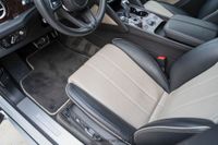 2022 Bentley Bentayga Speed for sale
