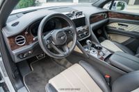 2022 Bentley Bentayga Speed for sale