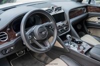 2022 Bentley Bentayga Speed for sale