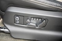 2022 Bentley Bentayga Speed for sale