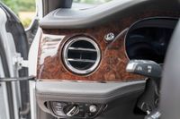 2022 Bentley Bentayga Speed for sale