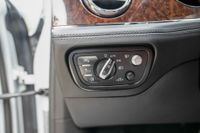 2022 Bentley Bentayga Speed for sale
