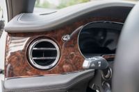 2022 Bentley Bentayga Speed for sale
