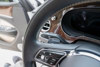 2022 Bentley Bentayga Speed for sale