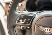 2022 Bentley Bentayga Speed for sale