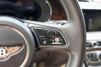 2022 Bentley Bentayga Speed for sale