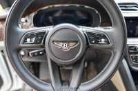 2022 Bentley Bentayga Speed for sale
