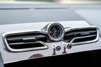 2022 Bentley Bentayga Speed for sale