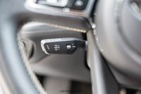 2022 Bentley Bentayga Speed for sale