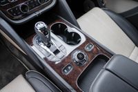 2022 Bentley Bentayga Speed for sale