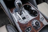 2022 Bentley Bentayga Speed for sale
