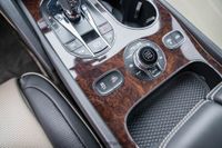 2022 Bentley Bentayga Speed for sale