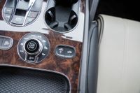 2022 Bentley Bentayga Speed for sale