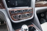 2022 Bentley Bentayga Speed for sale