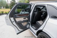 2022 Bentley Bentayga Speed for sale
