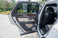 2022 Bentley Bentayga Speed for sale